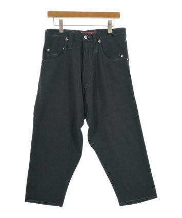 やまだ JUNYA WATANABE MAN（ジュンヤワタナベマン）その他 黒 サイズ:XS