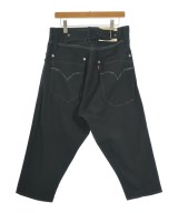 JUNYA WATANABE MAN（ジュンヤワタナベマン）その他 黒 サイズ:XS メンズ/2200620128063