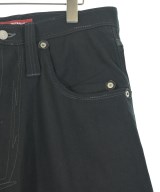 JUNYA WATANABE MAN（ジュンヤワタナベマン）その他 黒 サイズ:XS メンズ/2200620128063