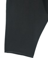 JUNYA WATANABE MAN（ジュンヤワタナベマン）その他 黒 サイズ:XS メンズ/2200620128063