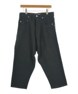 JUNYA WATANABE MAN パンツ（その他）