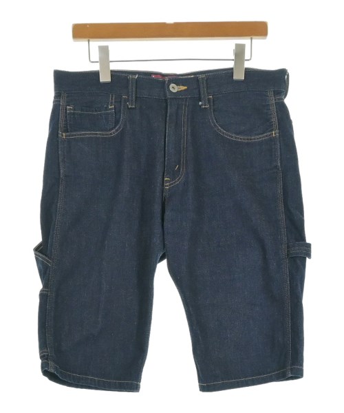 ジュンヤワタナベマン(JUNYA WATANABE MAN)のJUNYA WATANABE MAN デニムパンツ