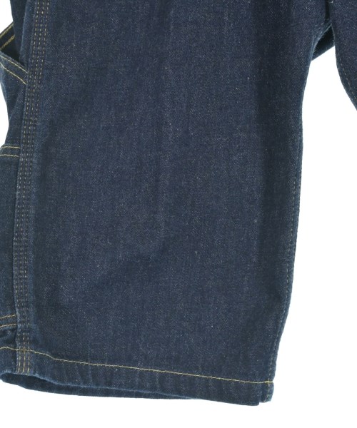 JUNYA WATANABE MAN（ジュンヤワタナベマン）デニムパンツ 紺 サイズ:XS メンズ/2200620128070