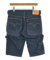 JUNYA WATANABE MAN（ジュンヤワタナベマン）デニムパンツ 紺 サイズ:XS メンズ/2200620128070