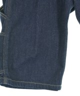 JUNYA WATANABE MAN（ジュンヤワタナベマン）デニムパンツ 紺 サイズ:XS メンズ/2200620128070