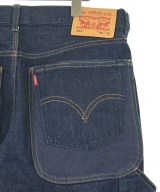 JUNYA WATANABE MAN（ジュンヤワタナベマン）デニムパンツ 紺 サイズ:XS メンズ/2200620128070