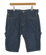 JUNYA WATANABE MAN デニムパンツ