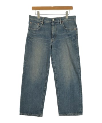 たなやん Amazon | デイトナ(Daytona) クラッチロックナットレンチ 30mm ホンダ