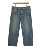 JUNYA WATANABE MAN デニムパンツ