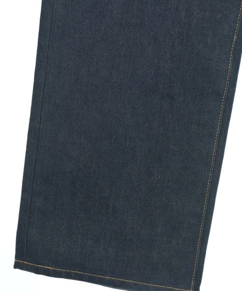 JUNYA WATANABE MAN（ジュンヤワタナベマン）デニムパンツ 紺 サイズ:S メンズ/2200620128094