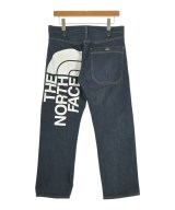 JUNYA WATANABE MAN（ジュンヤワタナベマン）デニムパンツ 紺 サイズ:S メンズ/2200620128094