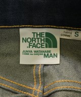 JUNYA WATANABE MAN（ジュンヤワタナベマン）デニムパンツ 紺 サイズ:S メンズ/2200620128094