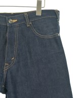 JUNYA WATANABE MAN（ジュンヤワタナベマン）デニムパンツ 紺 サイズ:S メンズ/2200620128094