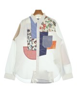 JUNYA WATANABE MAN カジュアルシャツ