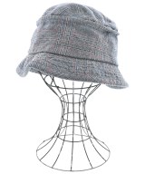 JUNYA WATANABE MAN ハット