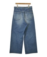 JUNYA WATANABE MAN（ジュンヤワタナベマン）デニムパンツ 紺 サイズ:M メンズ/2200620282031