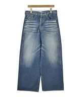 JUNYA WATANABE MAN デニムパンツ