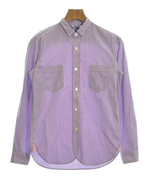 ジュンヤワタナベマン(JUNYA WATANABE MAN)のJUNYA WATANABE MAN カジュアルシャツ