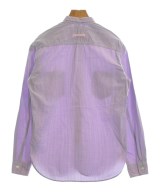 JUNYA WATANABE MAN（ジュンヤワタナベマン）カジュアルシャツ 赤 サイズ:XS メンズ/2200620314015