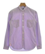 JUNYA WATANABE MAN カジュアルシャツ