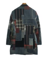 JUNYA WATANABE MAN（ジュンヤワタナベマン）その他 紺 サイズ:M メンズ/2200620329019