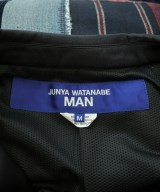 JUNYA WATANABE MAN（ジュンヤワタナベマン）その他 紺 サイズ:M メンズ/2200620329019