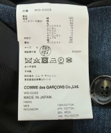 JUNYA WATANABE MAN（ジュンヤワタナベマン）その他 紺 サイズ:M メンズ/2200620329019