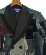 JUNYA WATANABE MAN（ジュンヤワタナベマン）その他 紺 サイズ:M メンズ/2200620329019