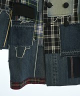 JUNYA WATANABE MAN（ジュンヤワタナベマン）その他 紺 サイズ:M メンズ/2200620329019