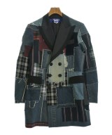 JUNYA WATANABE MAN コート（その他）