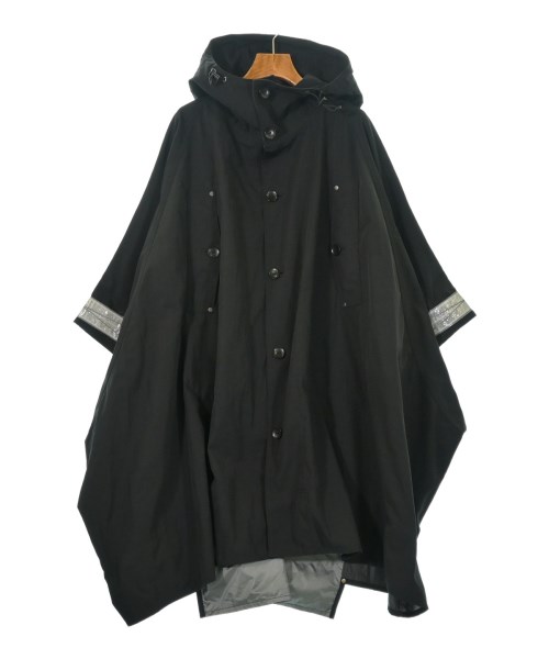 ジュンヤワタナベマン(JUNYA WATANABE MAN)のJUNYA WATANABE MAN コート（その他）