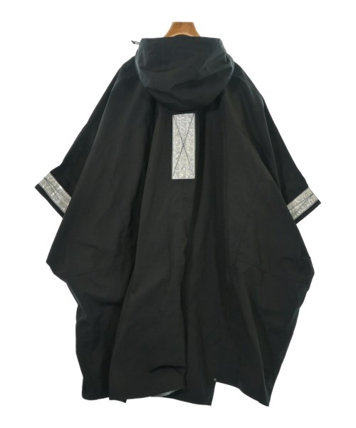 JUNYA WATANABE MAN（ジュンヤワタナベマン）その他 黒 サイズ:M メンズ/2200620322058