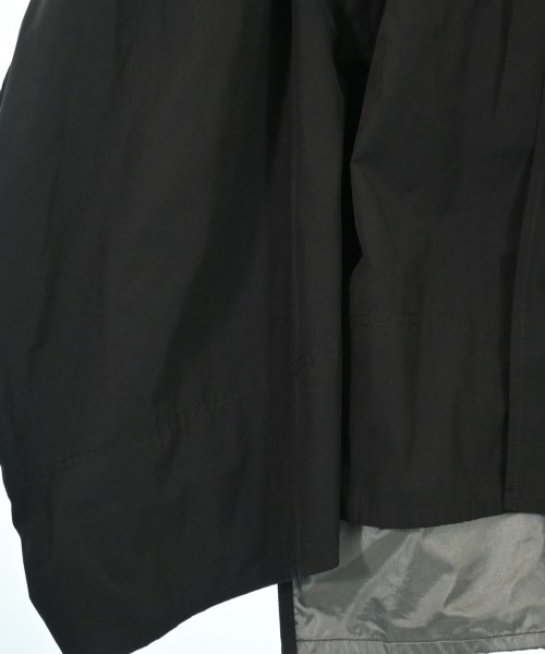 JUNYA WATANABE MAN（ジュンヤワタナベマン）その他 黒 サイズ:M メンズ/2200620322058