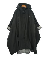 JUNYA WATANABE MAN（ジュンヤワタナベマン）その他 黒 サイズ:M メンズ/2200620322058