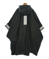 JUNYA WATANABE MAN（ジュンヤワタナベマン）その他 黒 サイズ:M メンズ/2200620322058