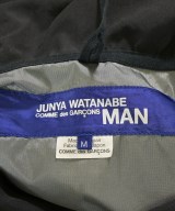 JUNYA WATANABE MAN（ジュンヤワタナベマン）その他 黒 サイズ:M メンズ/2200620322058