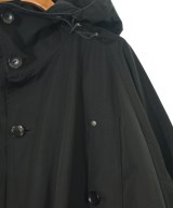 JUNYA WATANABE MAN（ジュンヤワタナベマン）その他 黒 サイズ:M メンズ/2200620322058