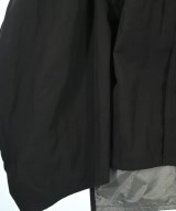 JUNYA WATANABE MAN（ジュンヤワタナベマン）その他 黒 サイズ:M メンズ/2200620322058