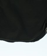 JUNYA WATANABE MAN（ジュンヤワタナベマン）カジュアルシャツ 紺 サイズ:M メンズ/2200620421010