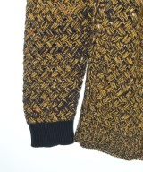 JUNYA WATANABE MAN（ジュンヤワタナベマン）ニット・セーター 黄 サイズ:M メンズ/2200620421034