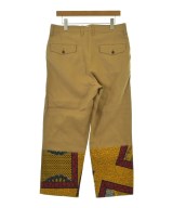 JUNYA WATANABE MAN（ジュンヤワタナベマン）その他 ベージュ サイズ:S メンズ/2200620522021