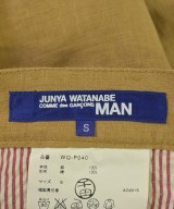 JUNYA WATANABE MAN（ジュンヤワタナベマン）その他 ベージュ サイズ:S メンズ/2200620522021