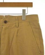 JUNYA WATANABE MAN（ジュンヤワタナベマン）その他 ベージュ サイズ:S メンズ/2200620522021