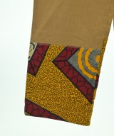 JUNYA WATANABE MAN（ジュンヤワタナベマン）その他 ベージュ サイズ:S メンズ/2200620522021