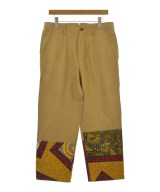 JUNYA WATANABE MAN パンツ（その他）