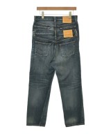 JUNYA WATANABE MAN（ジュンヤワタナベマン）デニムパンツ 紺 サイズ:S メンズ/2200620524025