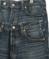 JUNYA WATANABE MAN（ジュンヤワタナベマン）デニムパンツ 紺 サイズ:S メンズ/2200620524025