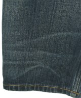 JUNYA WATANABE MAN（ジュンヤワタナベマン）デニムパンツ 紺 サイズ:S メンズ/2200620524025