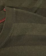 JUNYA WATANABE MAN（ジュンヤワタナベマン）Tシャツ・カットソー カーキ サイズ:-(L位) メンズ/2200620575027