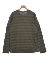 JUNYA WATANABE MAN Tシャツ・カットソー